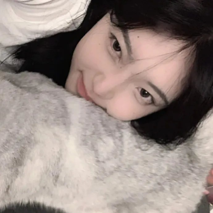 女子监狱第二季