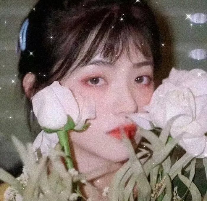 快枪查理