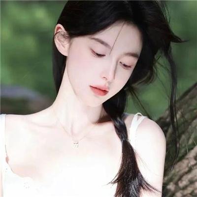 天涯沦落女