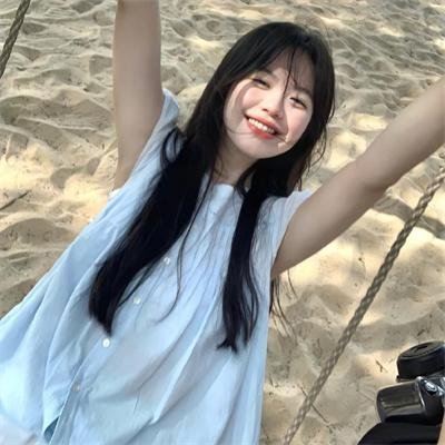 业余侦探
