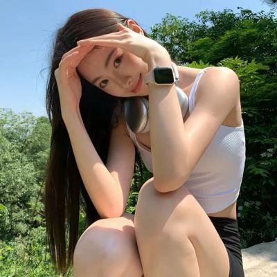 请让一让2000