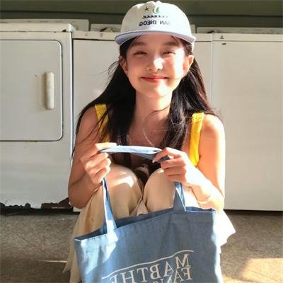 直面脂肪