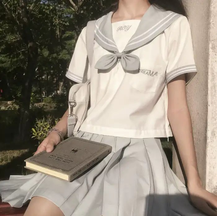 画中仙