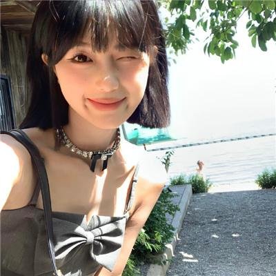意外的恋爱时光