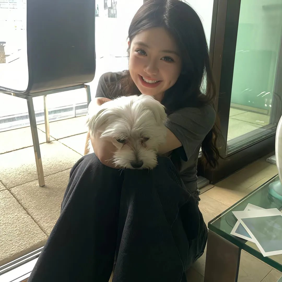 缘:出云新娘