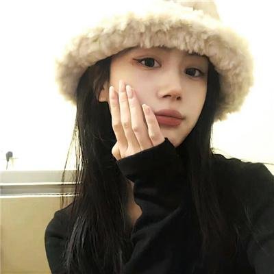 超潜能青年