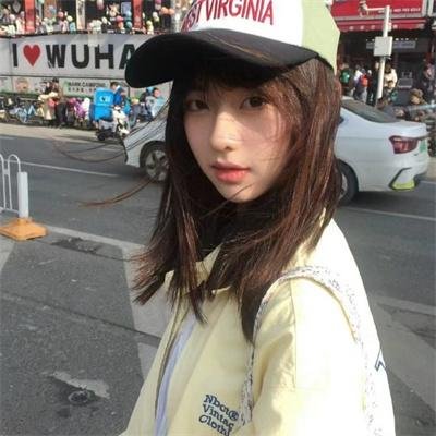 可见黑暗