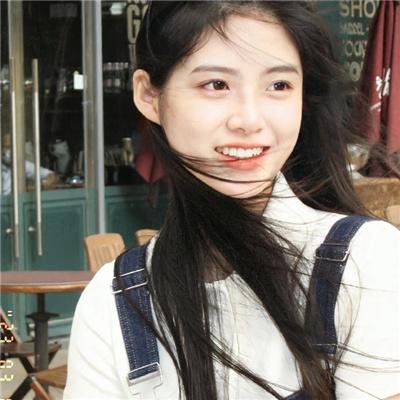 贵妇人