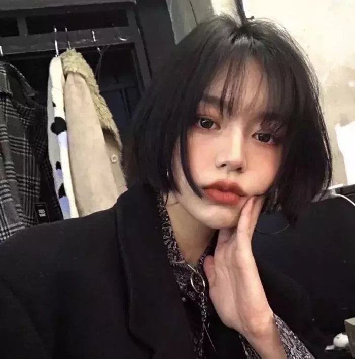 混世闲喵