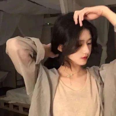 帕姆与汤米
