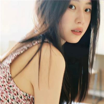 我独自生活