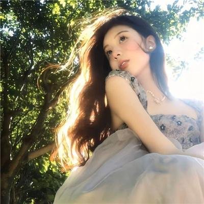 淘女郎之青春对决
